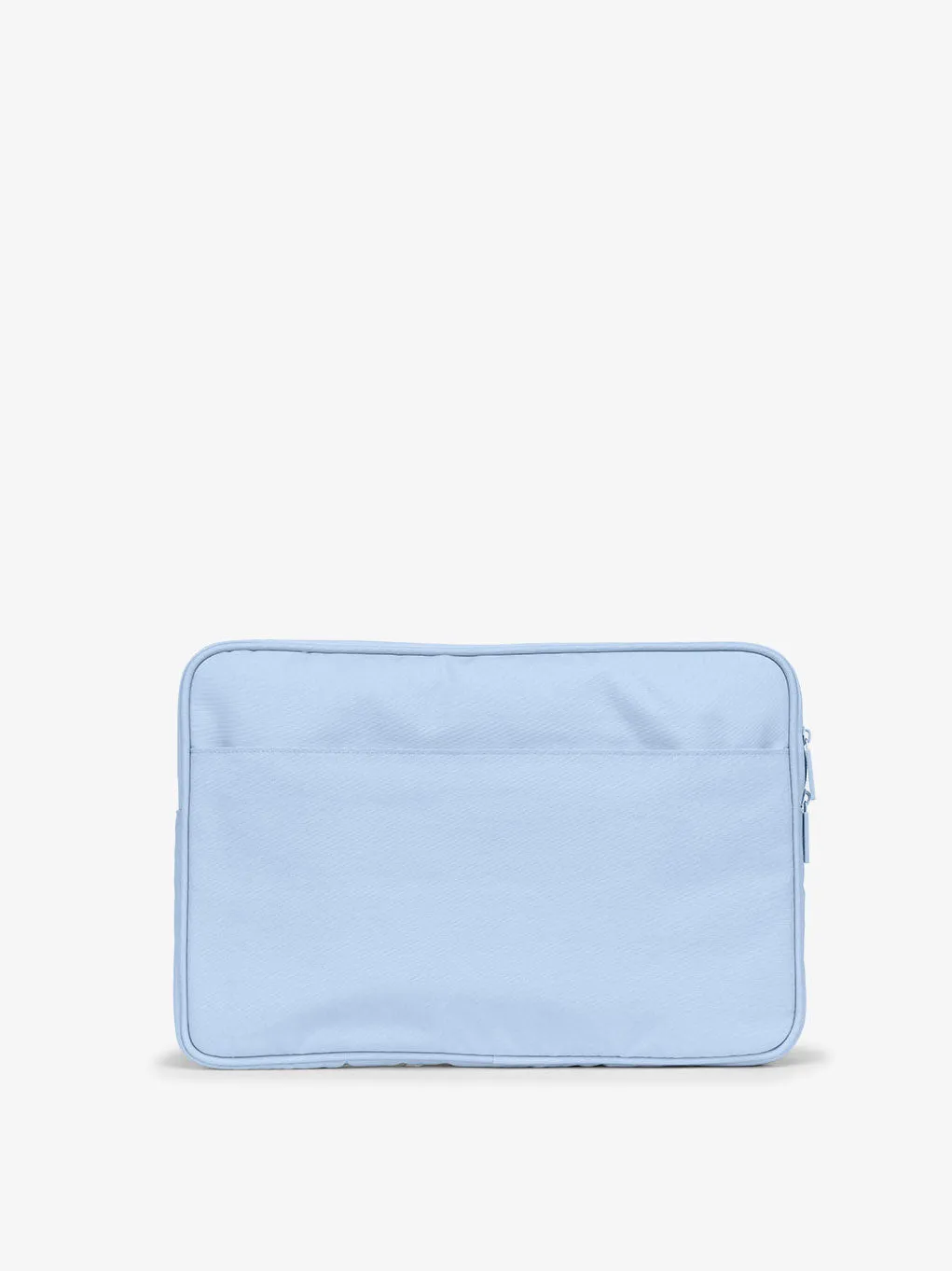 Padded Laptop Sleeve