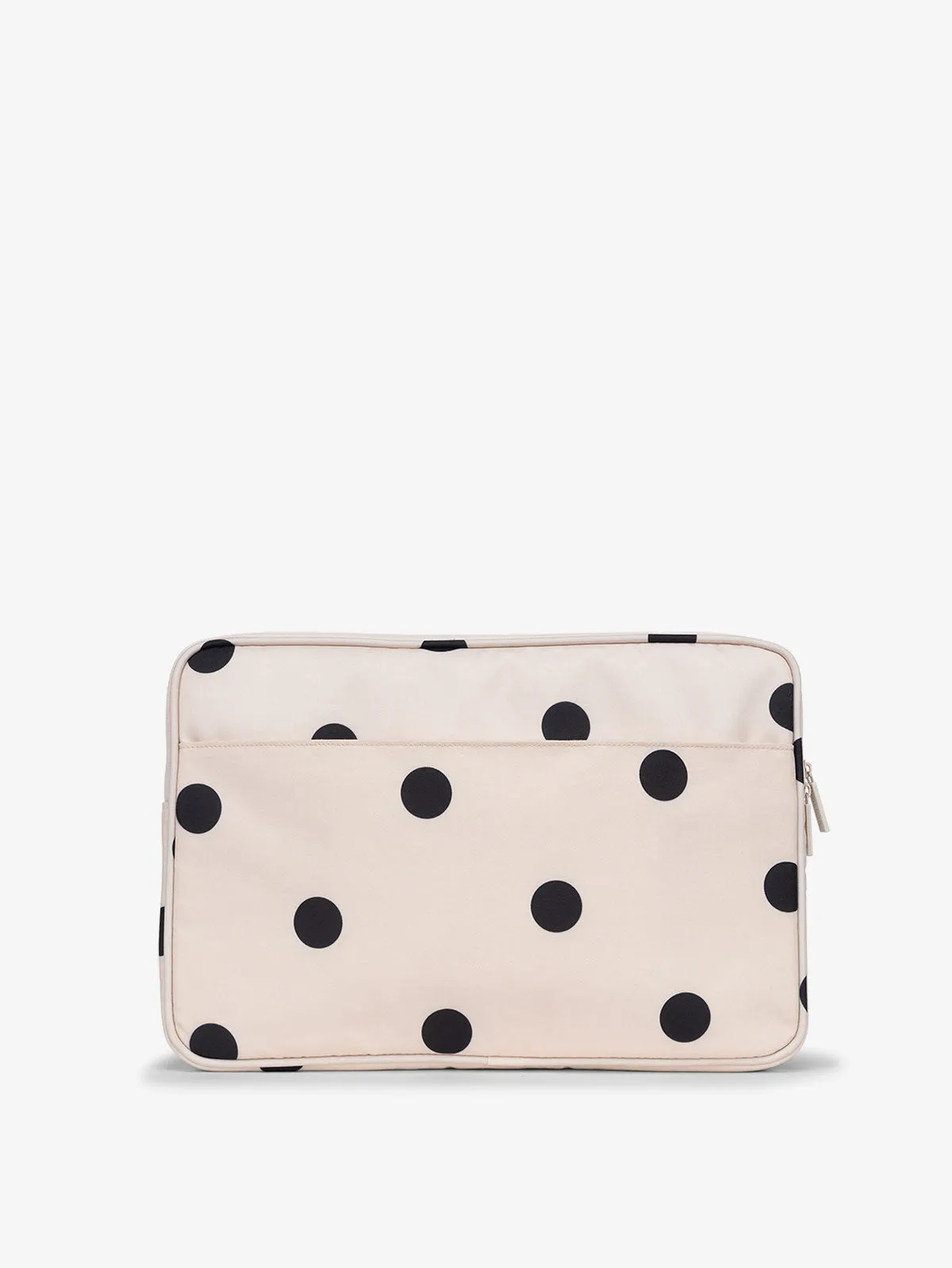 Padded Laptop Sleeve