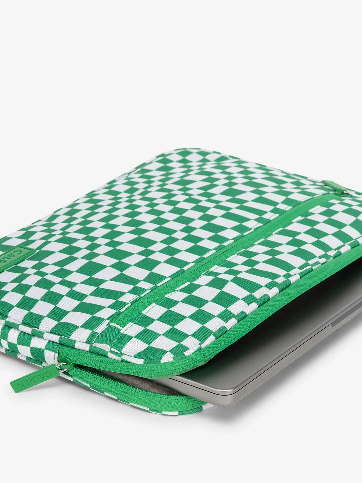 Padded Laptop Sleeve