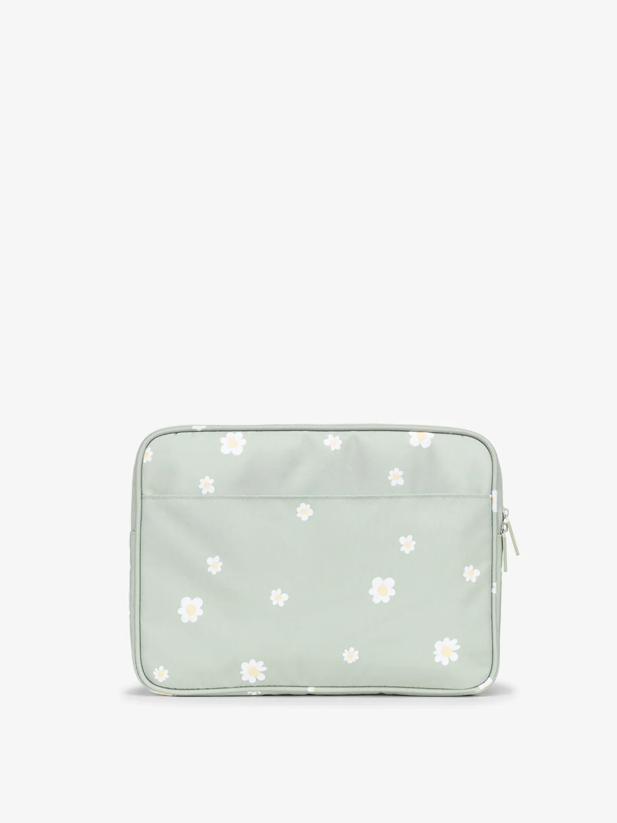 Padded Laptop Sleeve