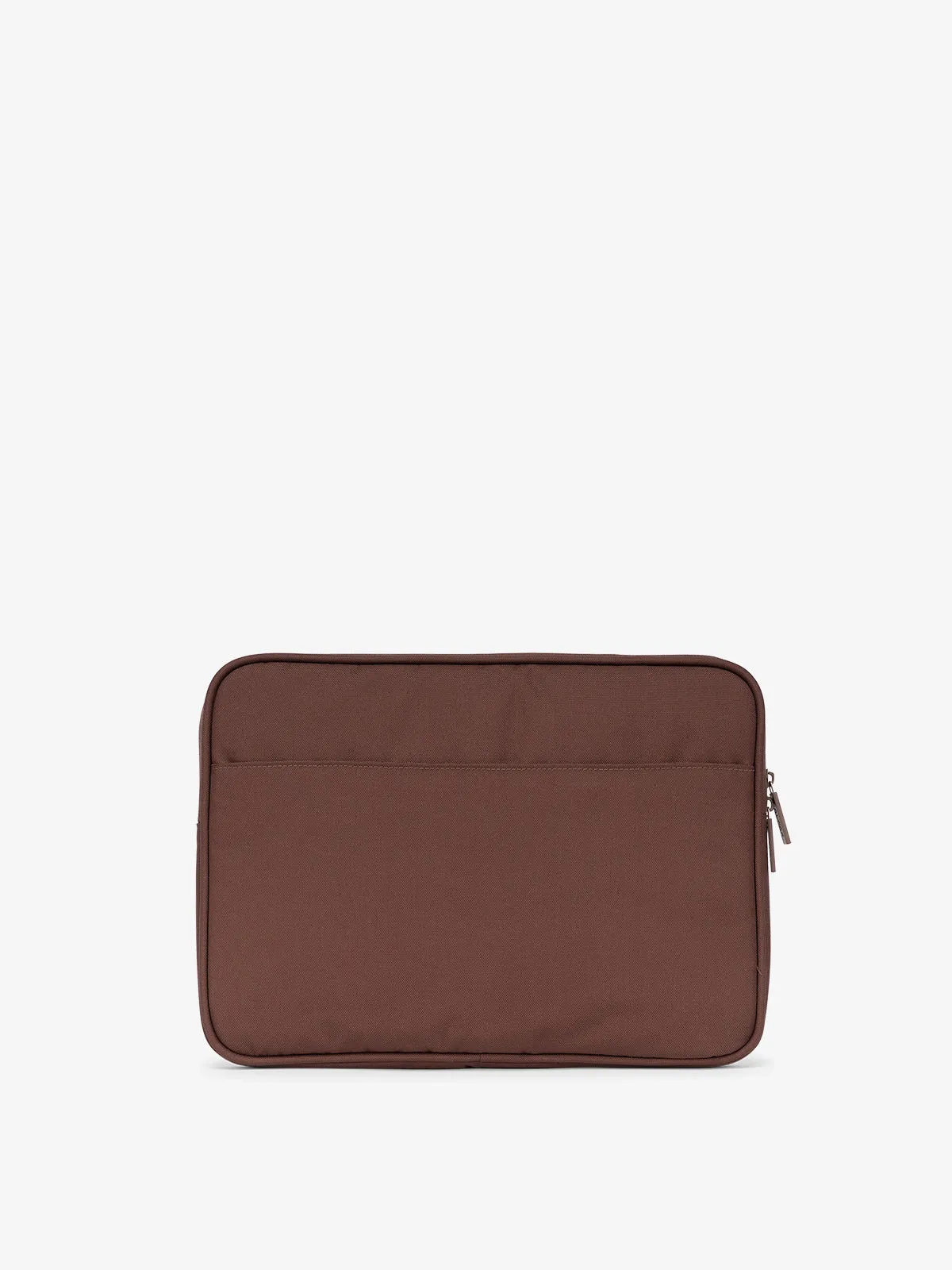 Padded Laptop Sleeve