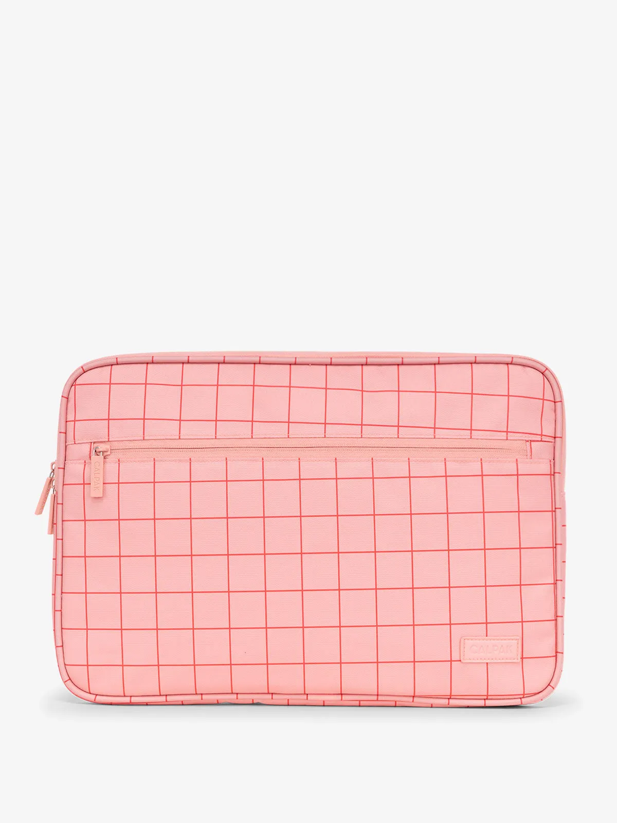 Padded Laptop Sleeve