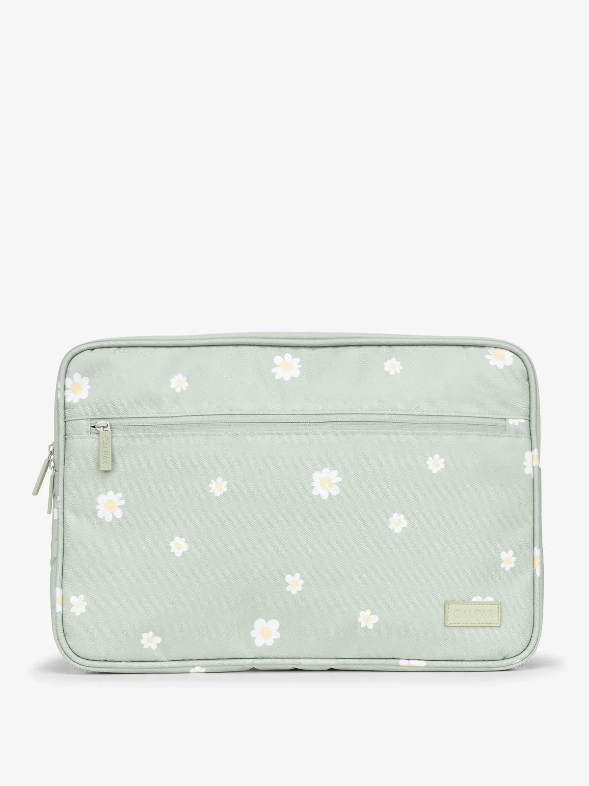 Padded Laptop Sleeve