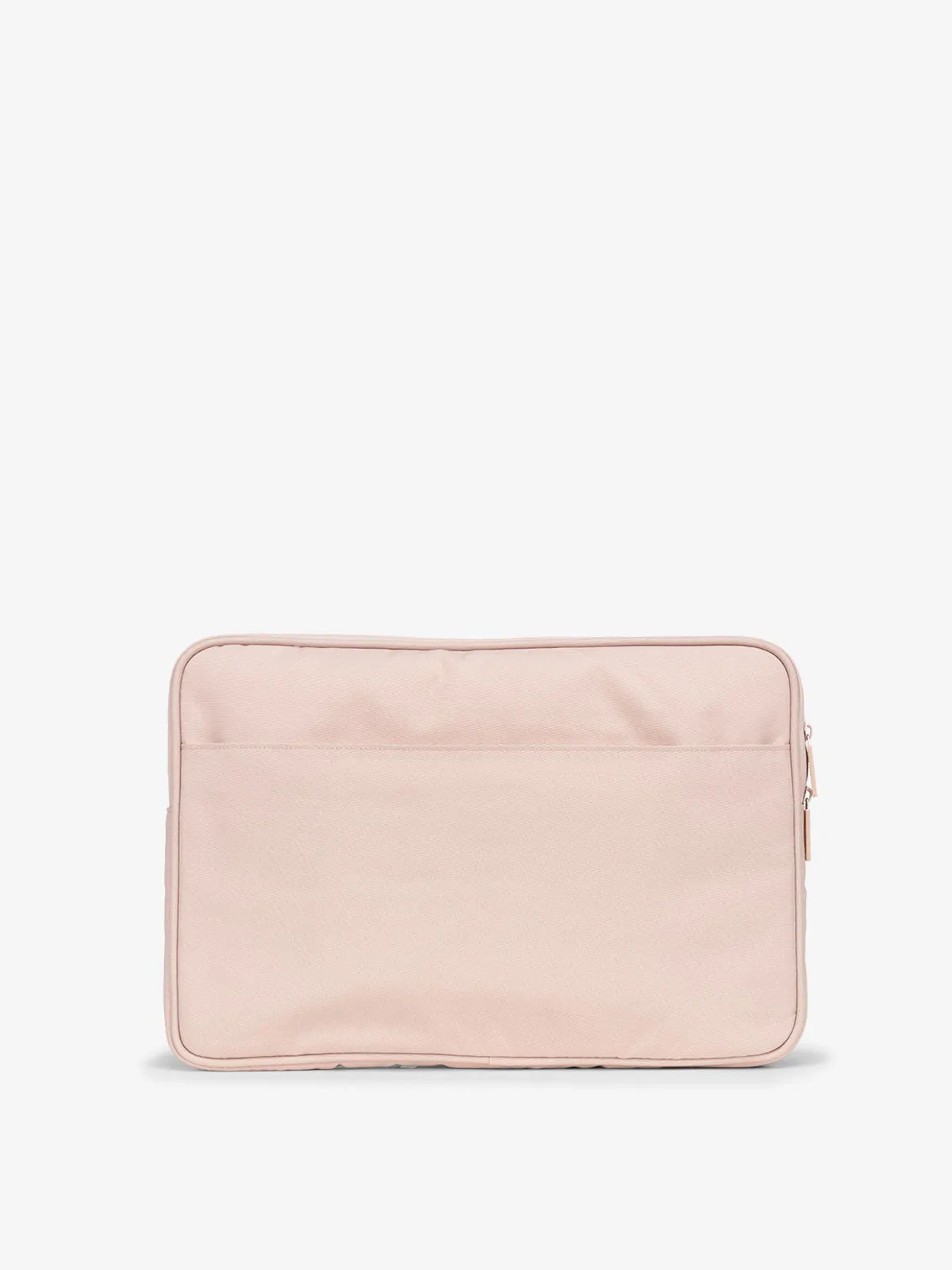 Padded Laptop Sleeve