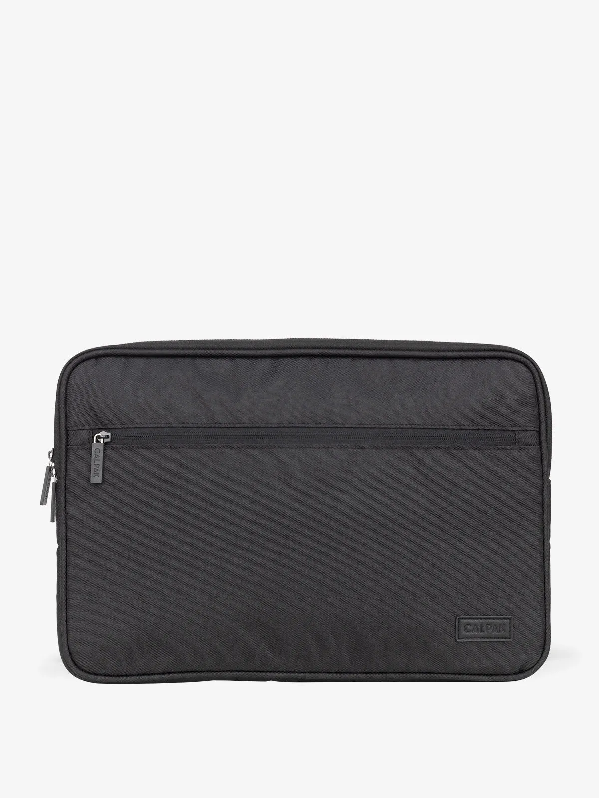 Padded Laptop Sleeve