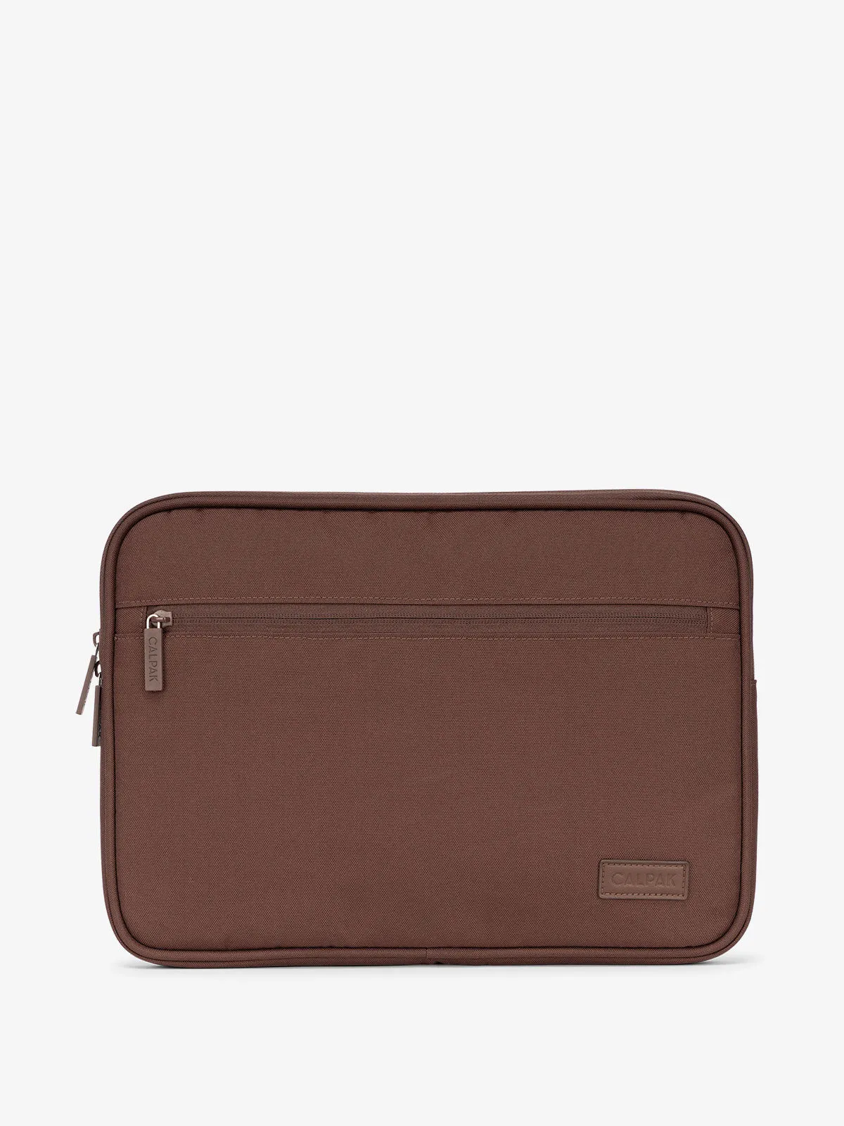 Padded Laptop Sleeve