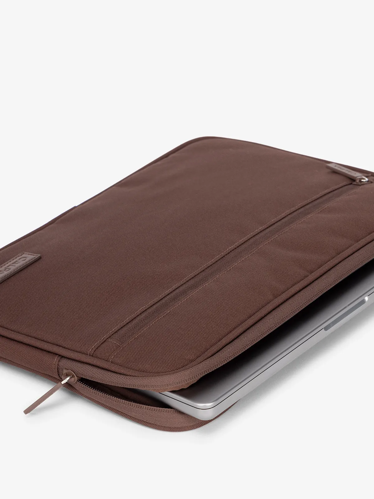 Padded Laptop Sleeve