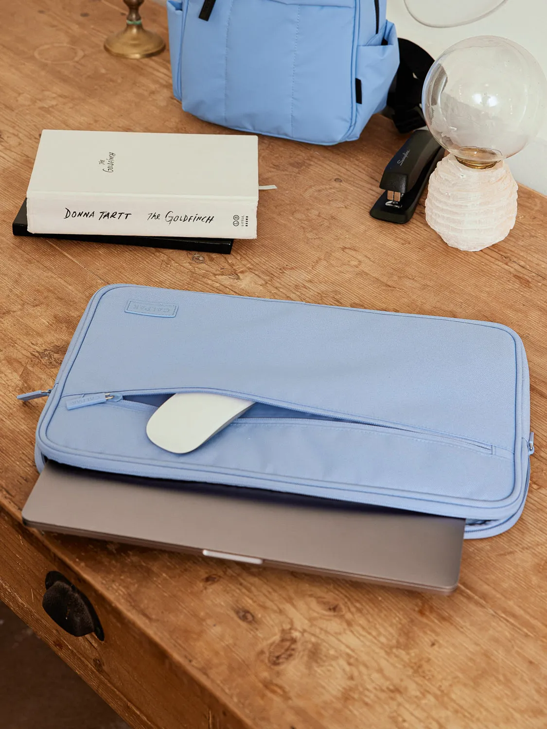 Padded Laptop Sleeve