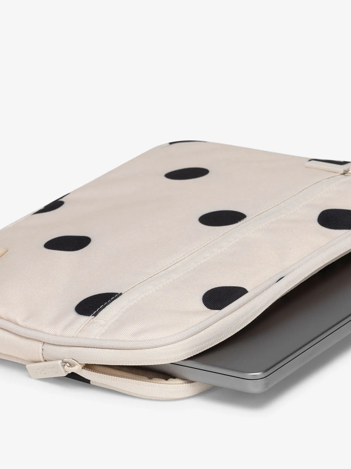 Padded Laptop Sleeve