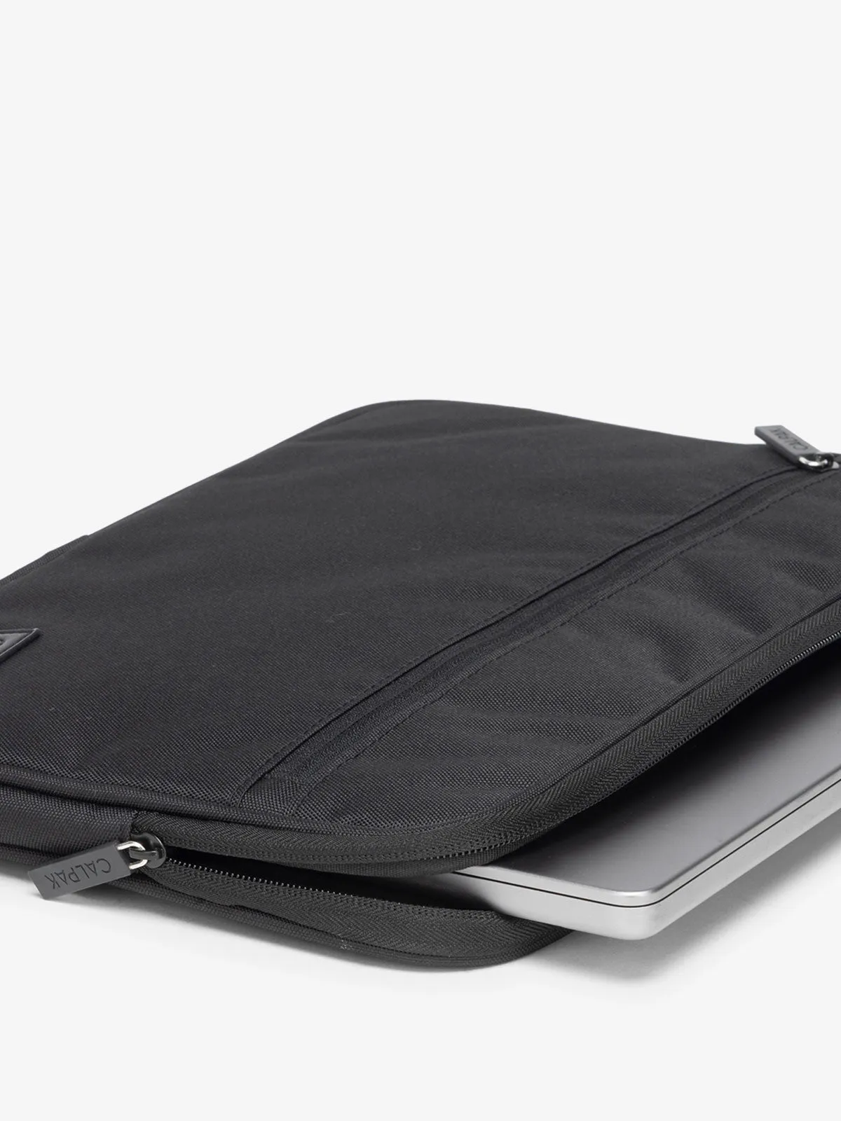 Padded Laptop Sleeve