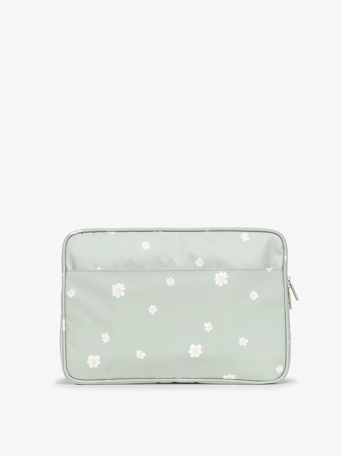 Padded Laptop Sleeve