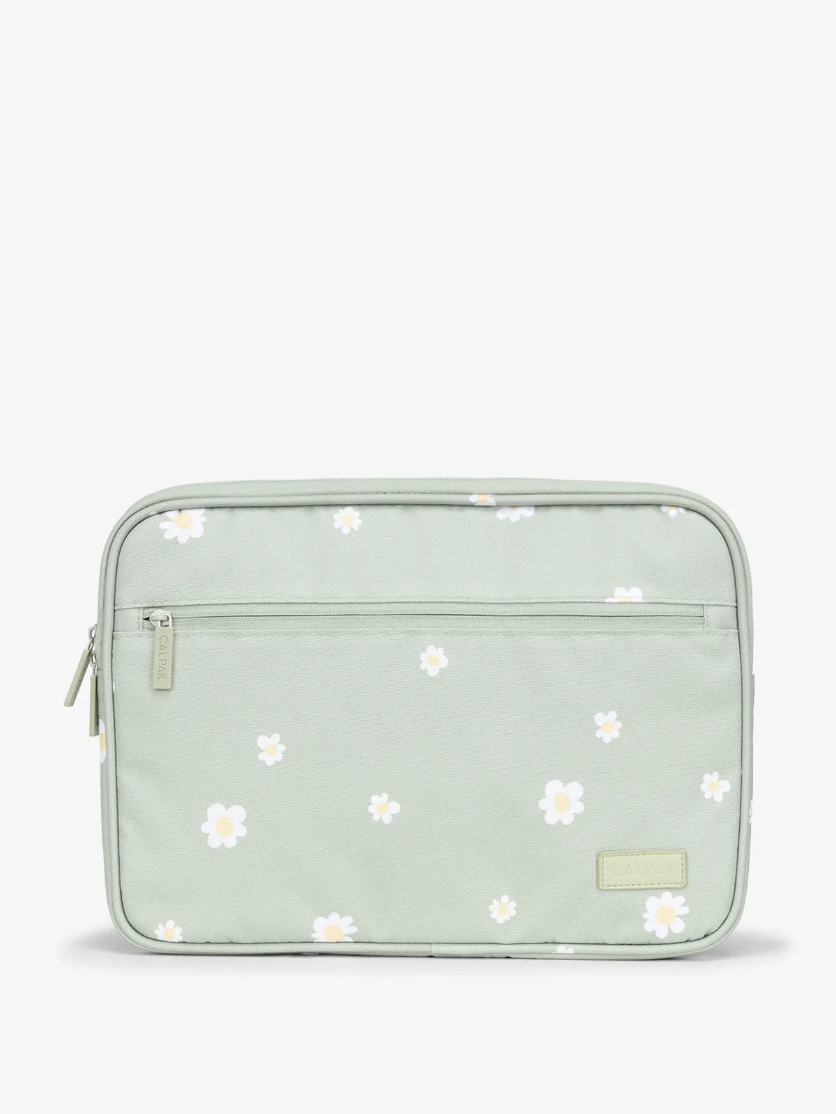 Padded Laptop Sleeve