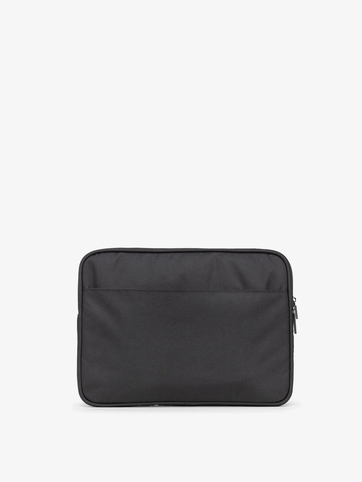 Padded Laptop Sleeve