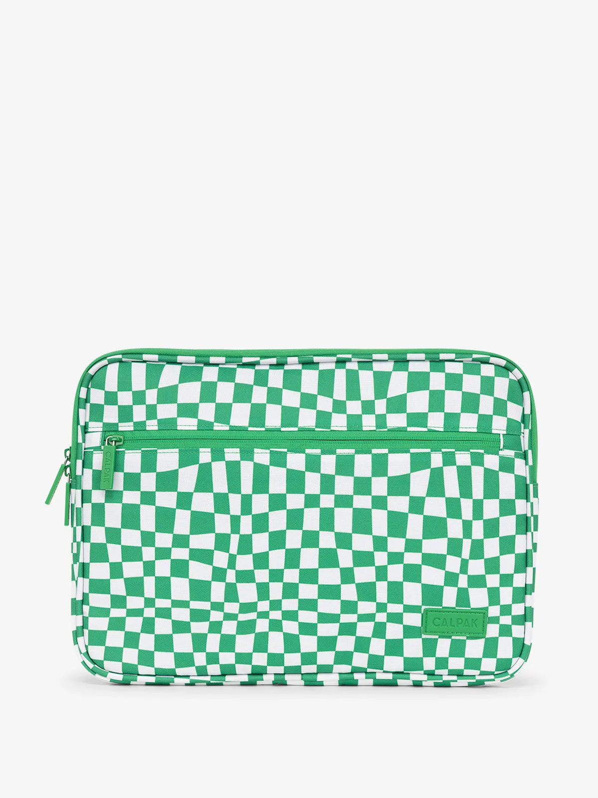 Padded Laptop Sleeve