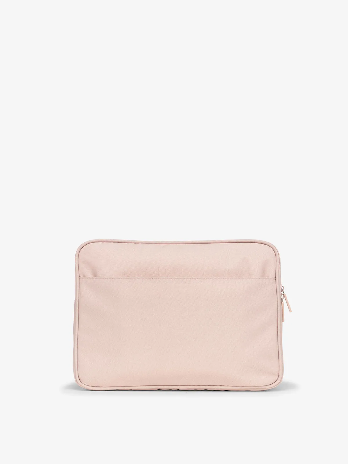 Padded Laptop Sleeve