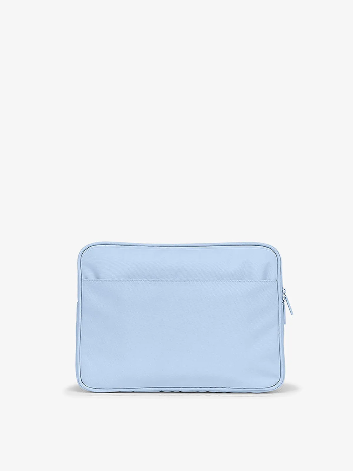 Padded Laptop Sleeve