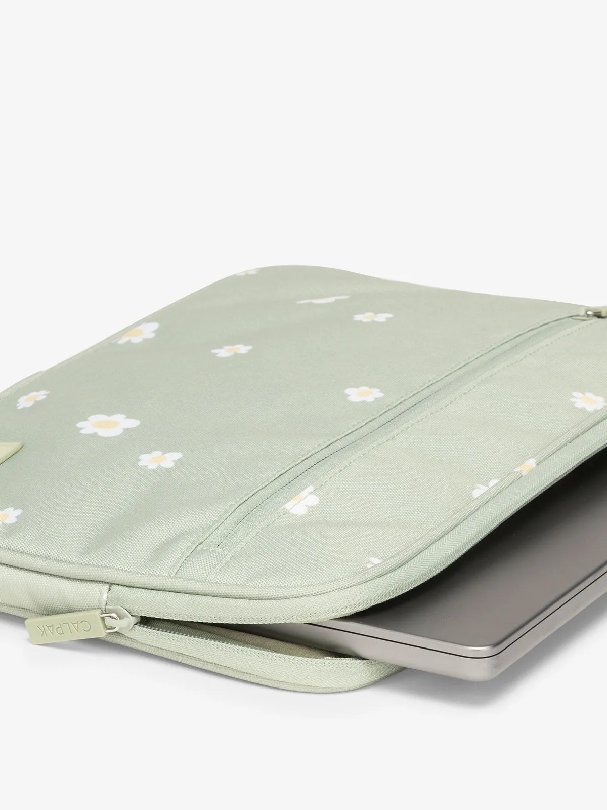 Padded Laptop Sleeve