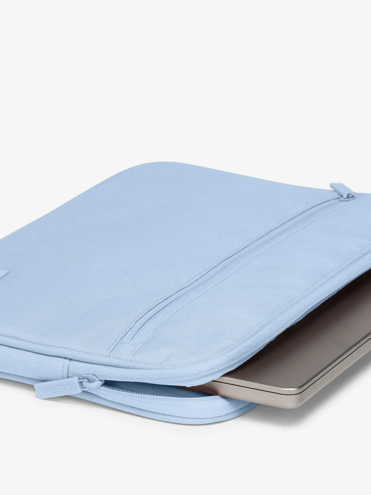 Padded Laptop Sleeve