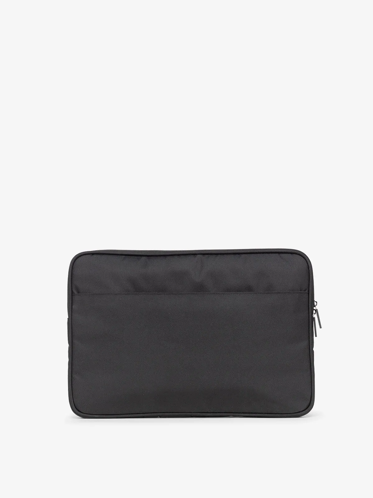 Padded Laptop Sleeve