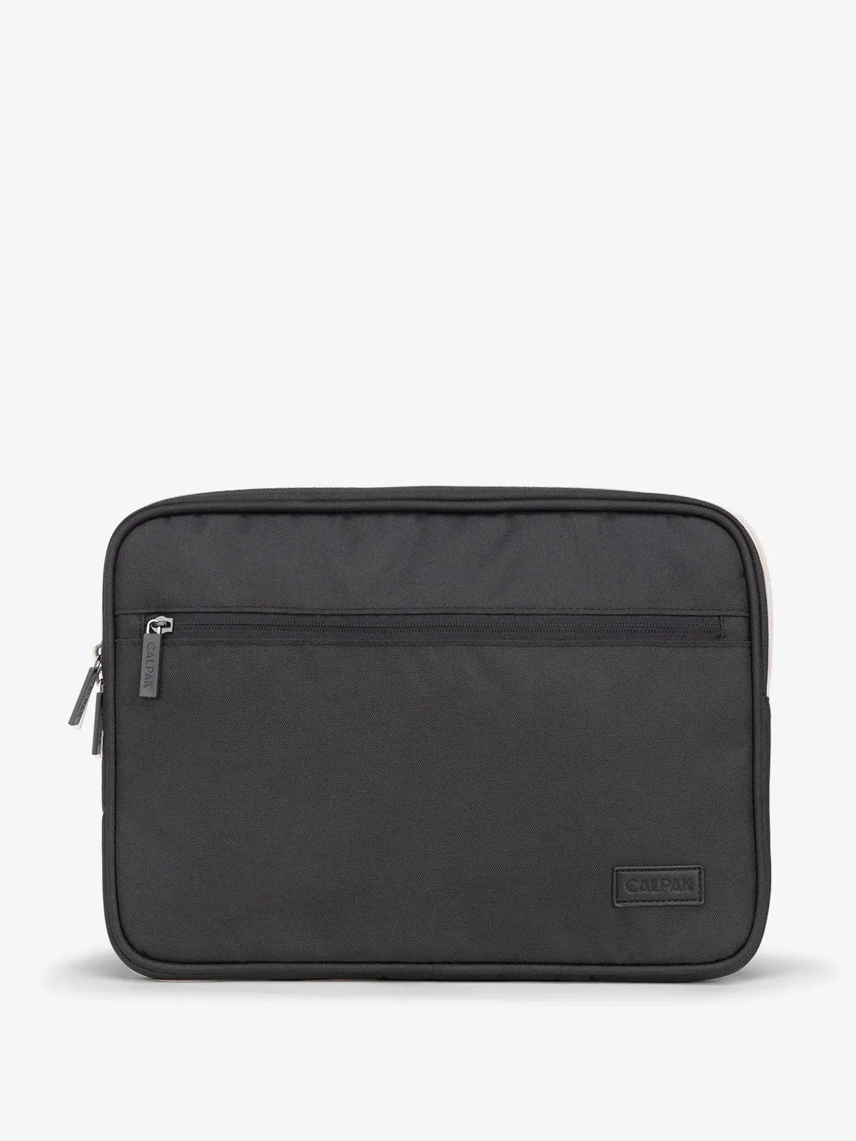 Padded Laptop Sleeve