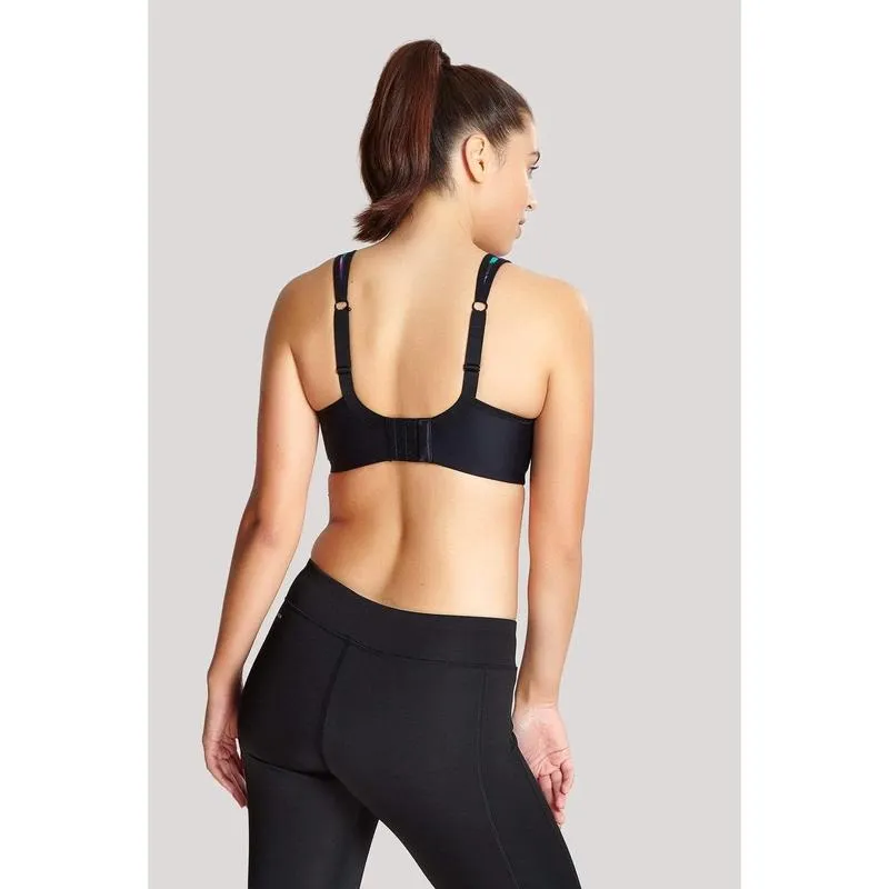 Panache Sports Bra