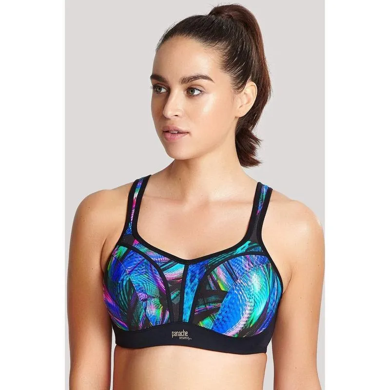 Panache Sports Bra