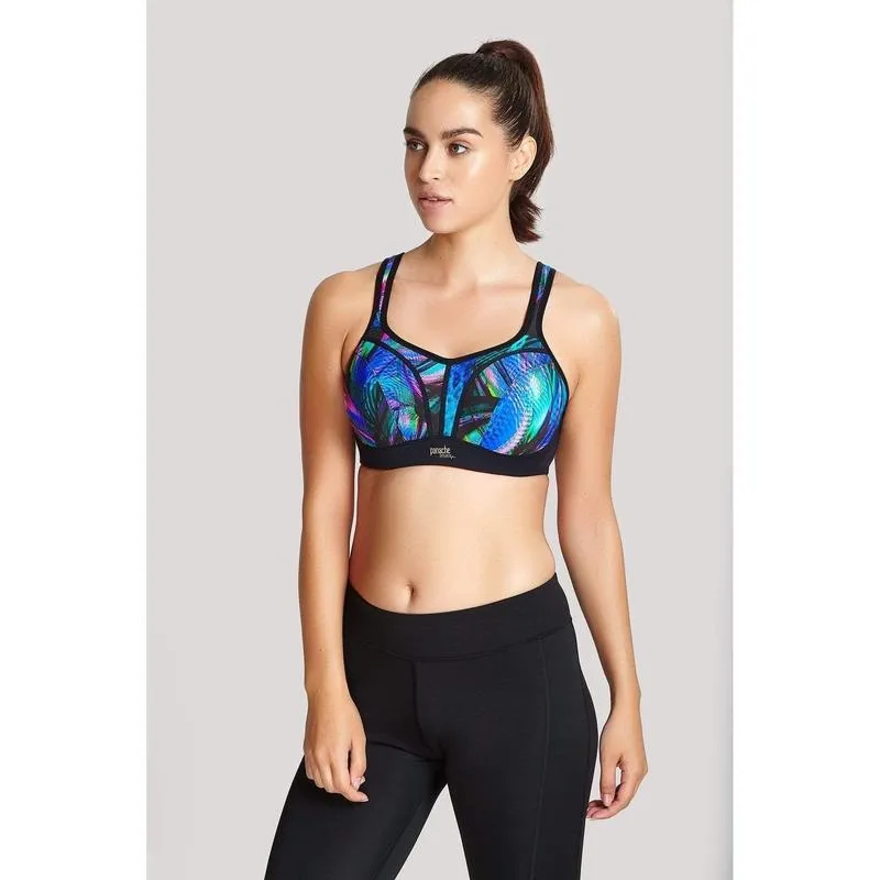 Panache Sports Bra