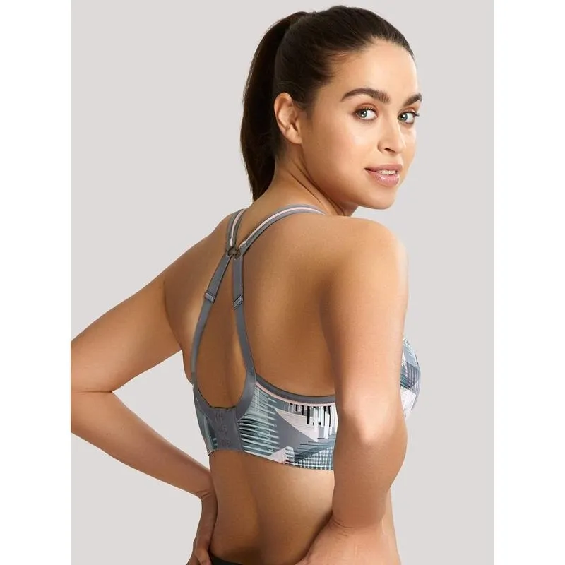 Panache Sports Bra