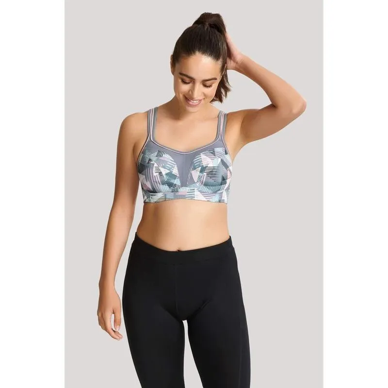 Panache Sports Bra