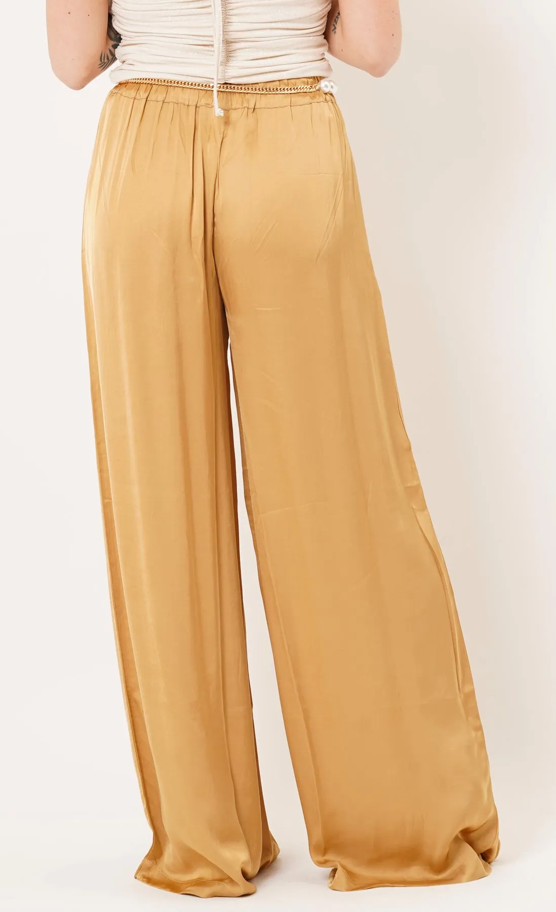 Pantalone Donna