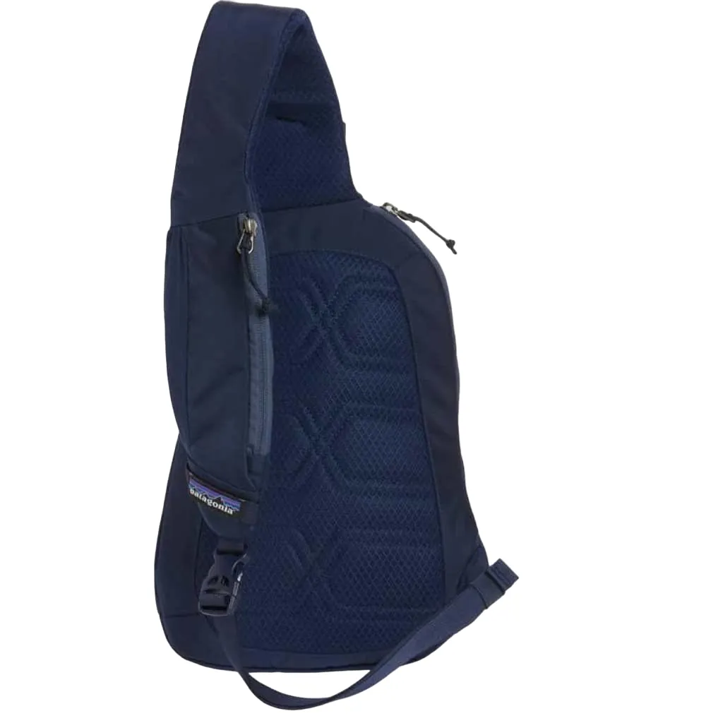 Patagonia Atom Sling 8L - Sale