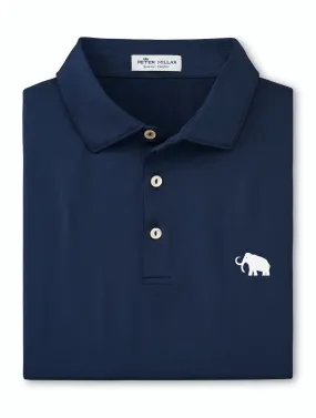 Peter Millar Solid Performance Polo