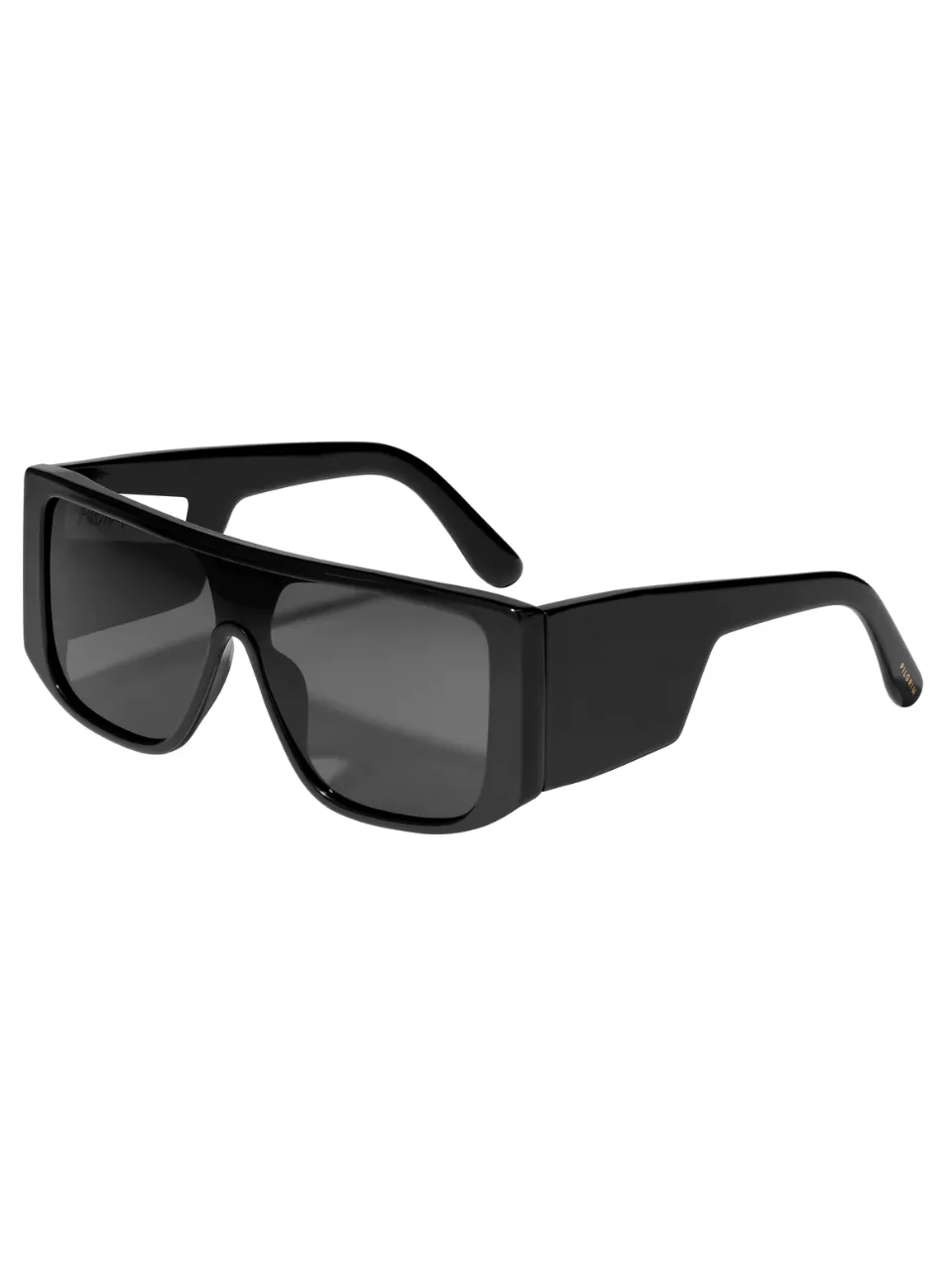 PILGRIM Johari Sunglasses