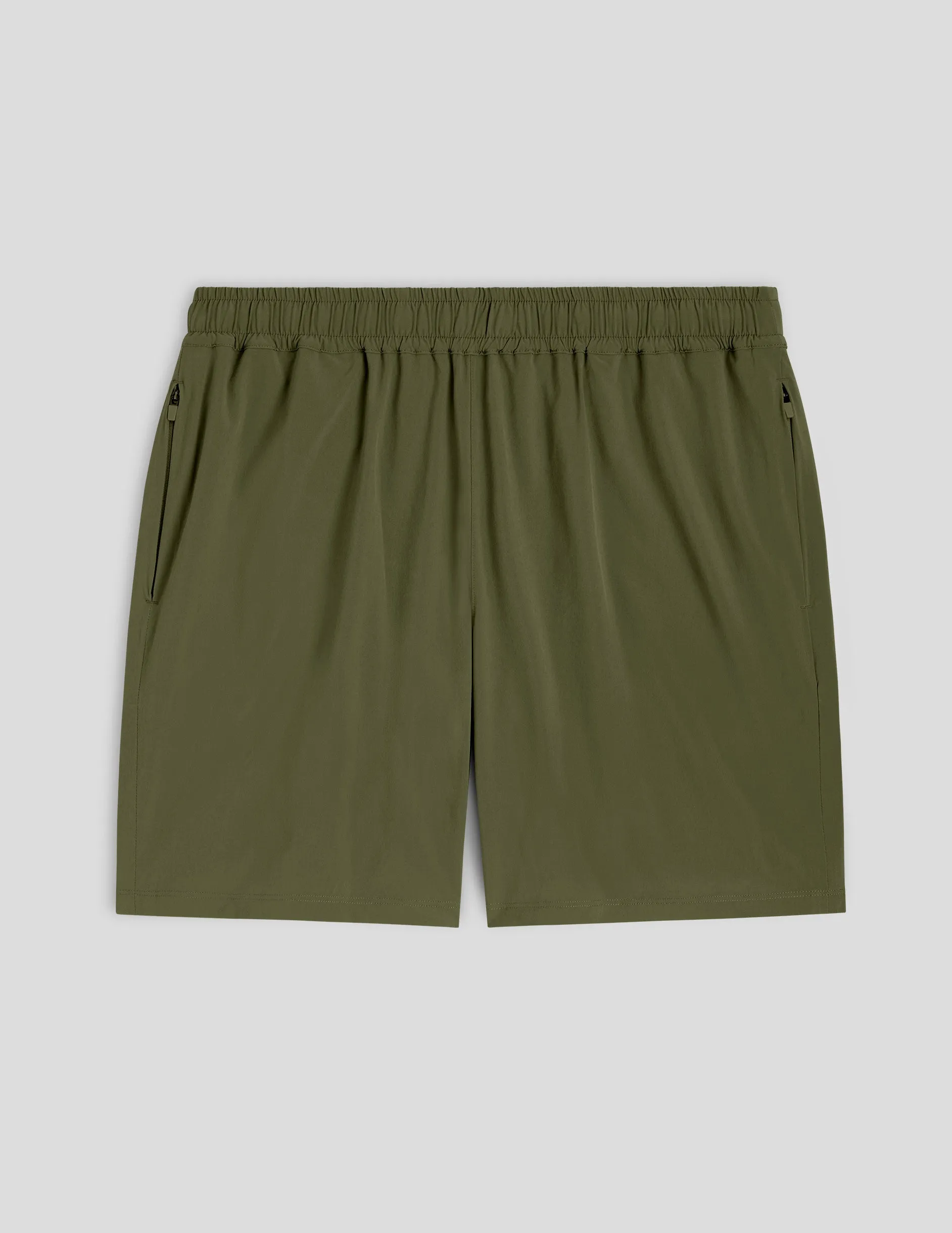 Pivotal Men's Performance Short