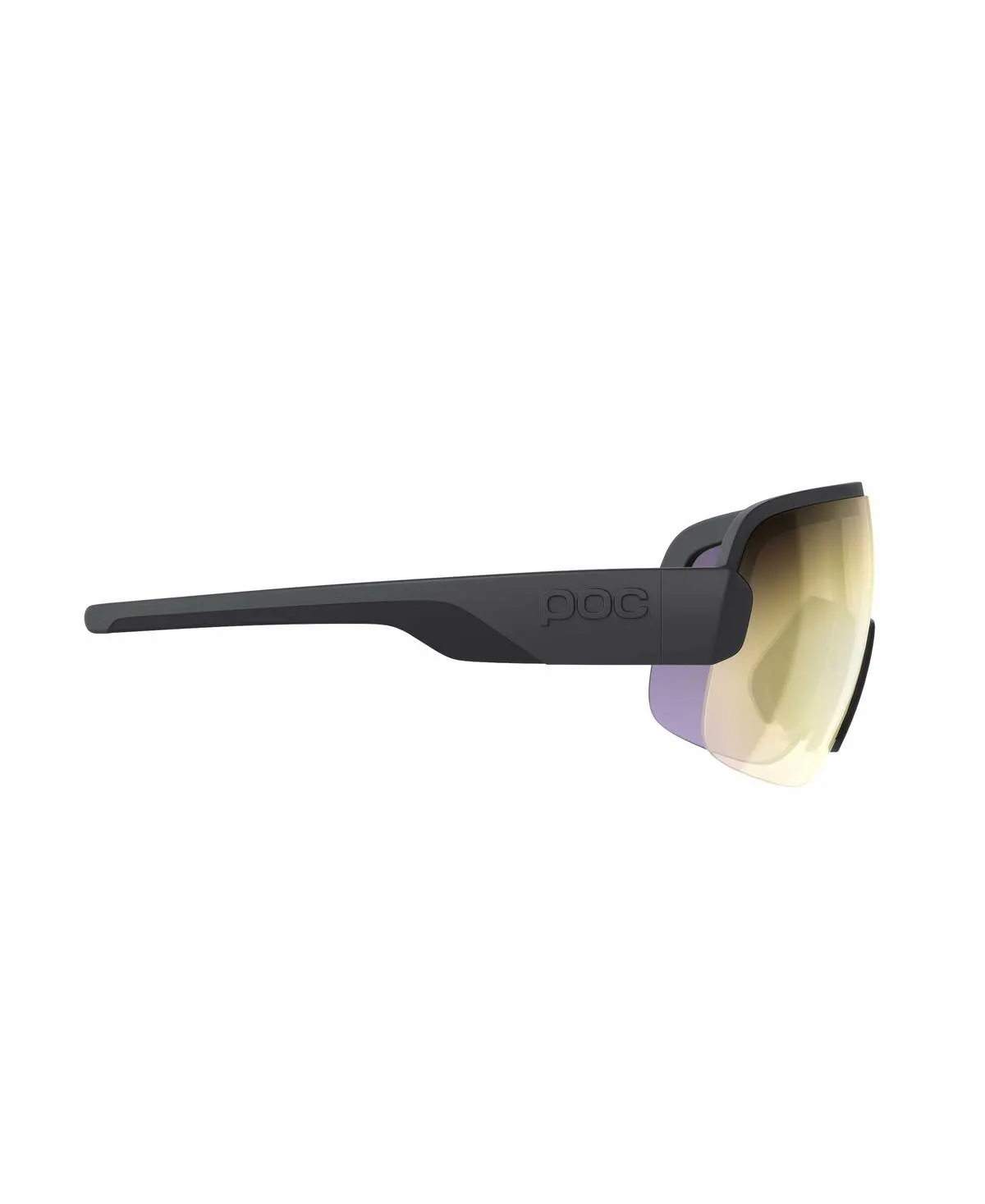 POC AIM Eyewear