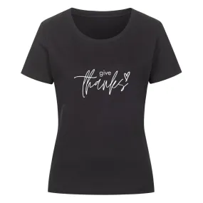 Premium T-Shirt Women | Danken