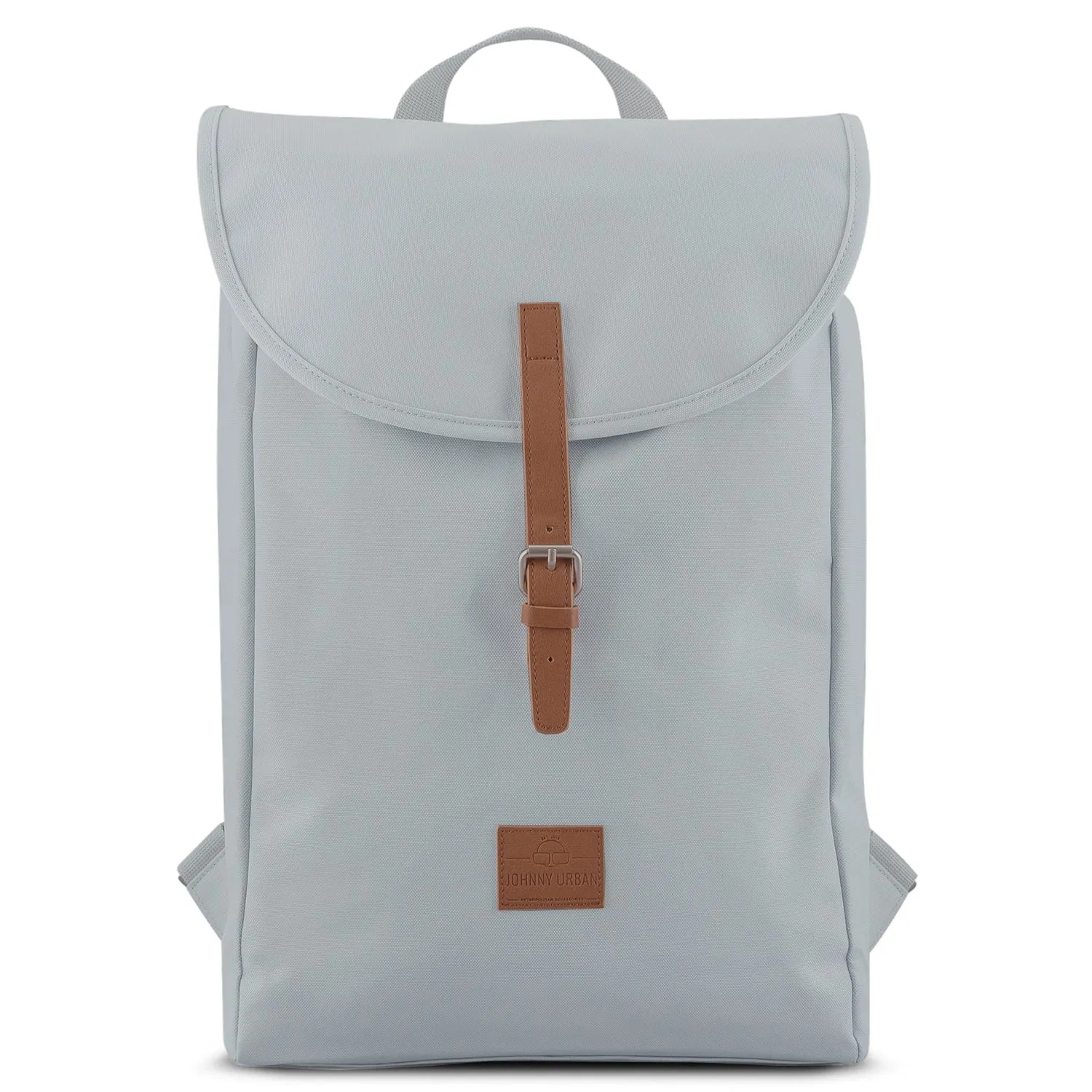 Rucksack "Liam"