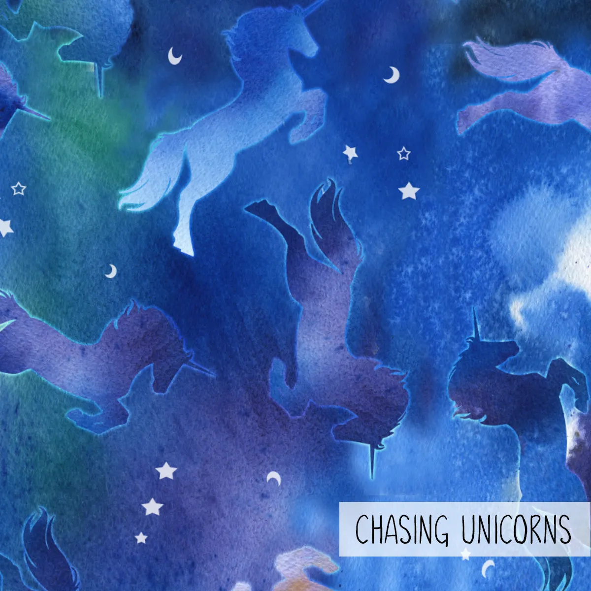 Sale Capri | Chasing Unicorns