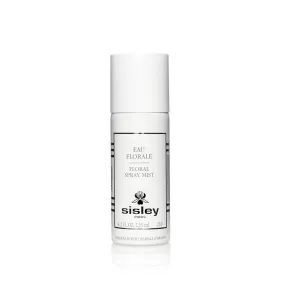 Sisley Eau Florale Spray Mist