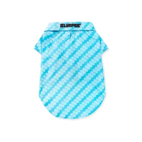 Slurpee® Pet Woven Tee