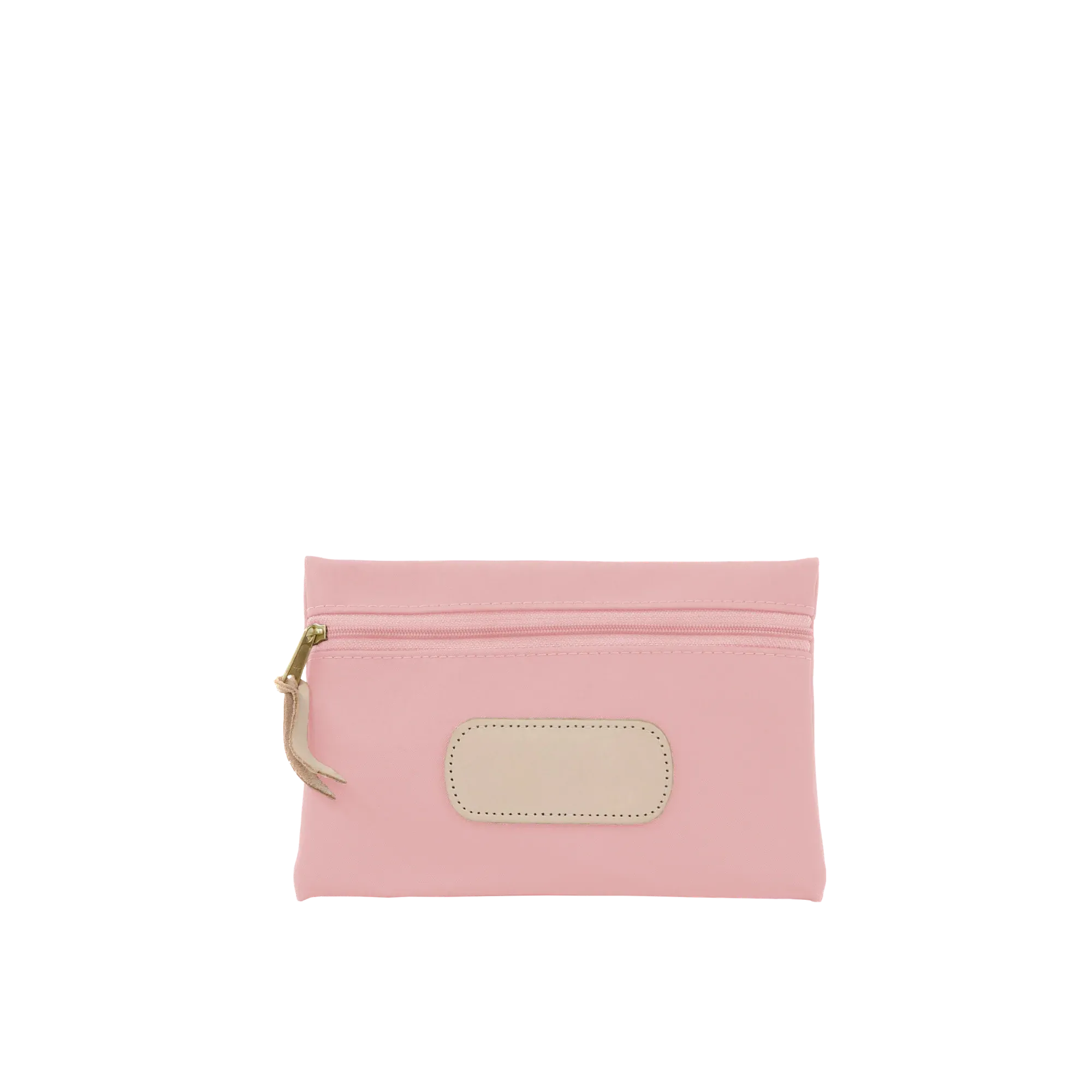 Small Pouch (In Store - Ready to Stamp)