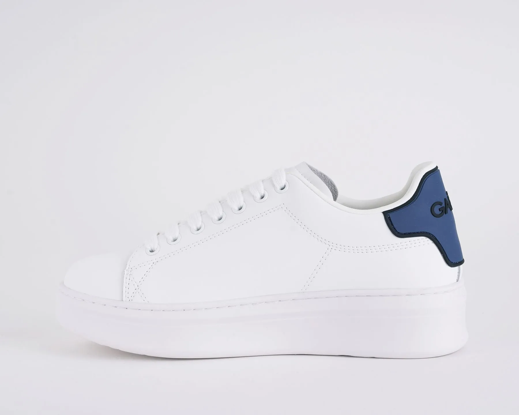 Sneakers Uomo