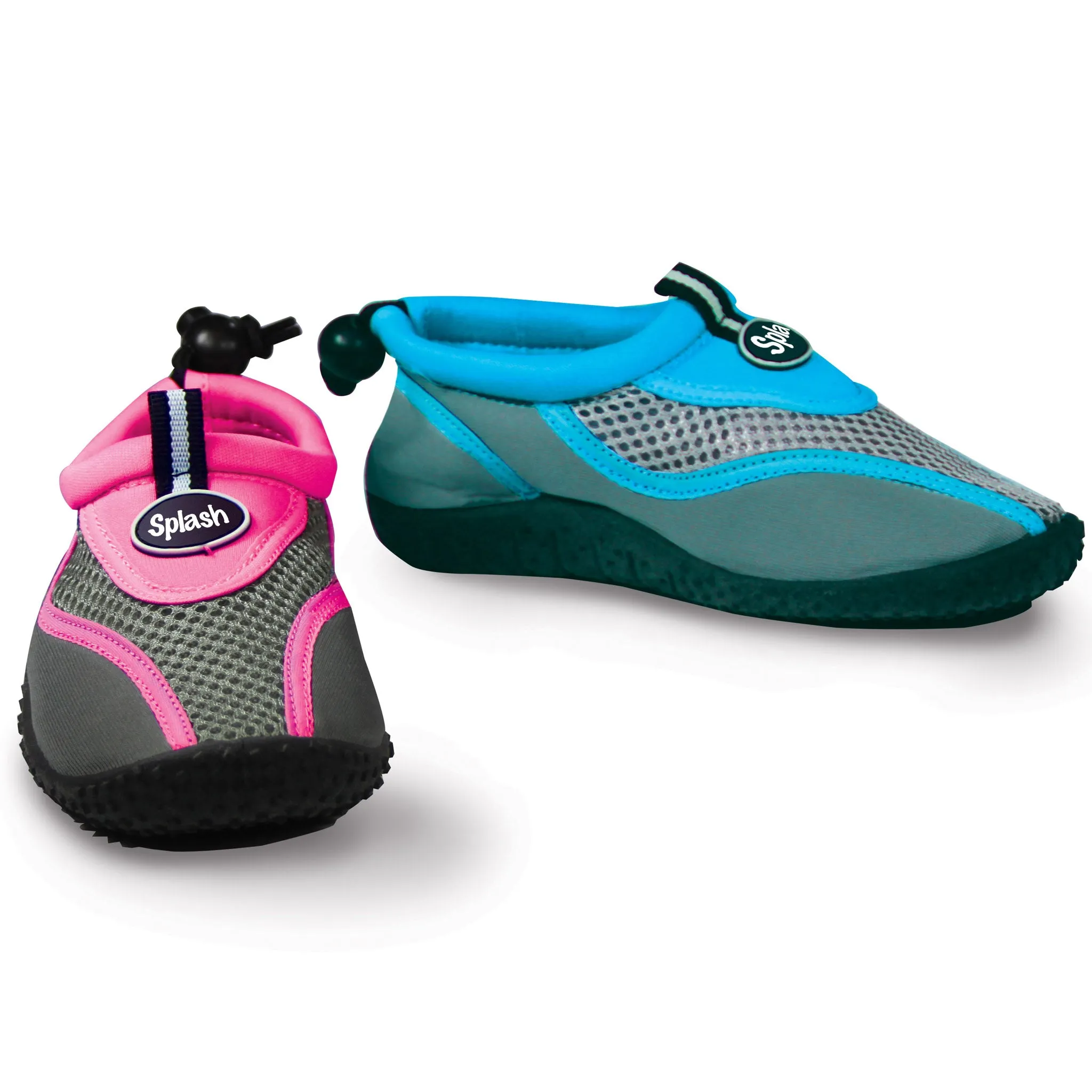 Splash Kids Aquashoes