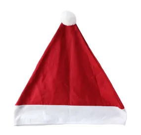 Super Large Letterbox Santa Hat (60cm)