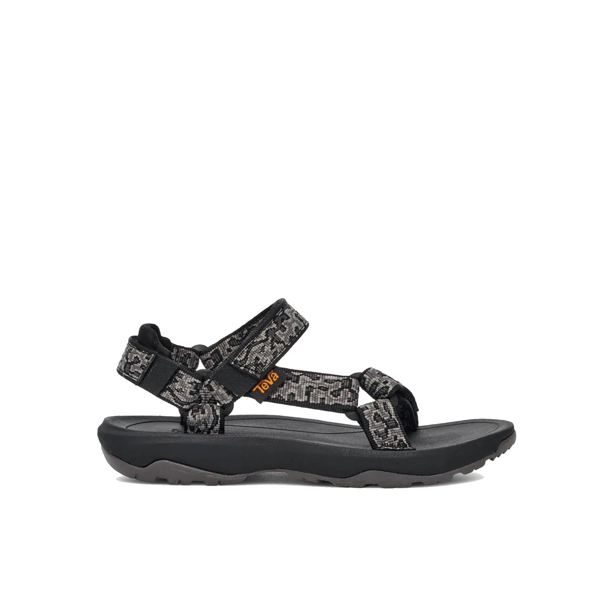 Teva Hurricane XLT 2 Magma Black  