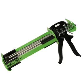 Thixo PRO 2:1 Caulk Gun