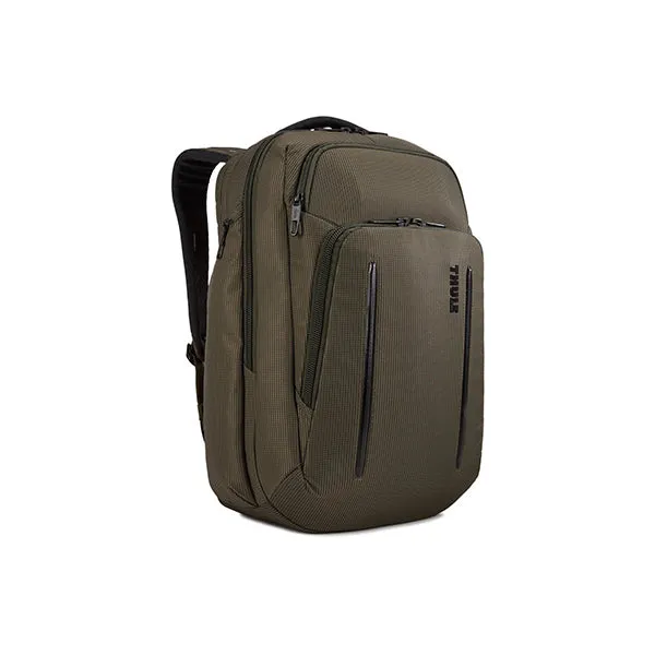 Thule Crossover 2 Backpack 30L