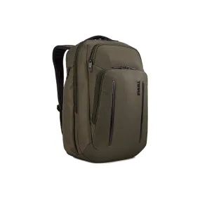 Thule Crossover 2 Backpack 30L