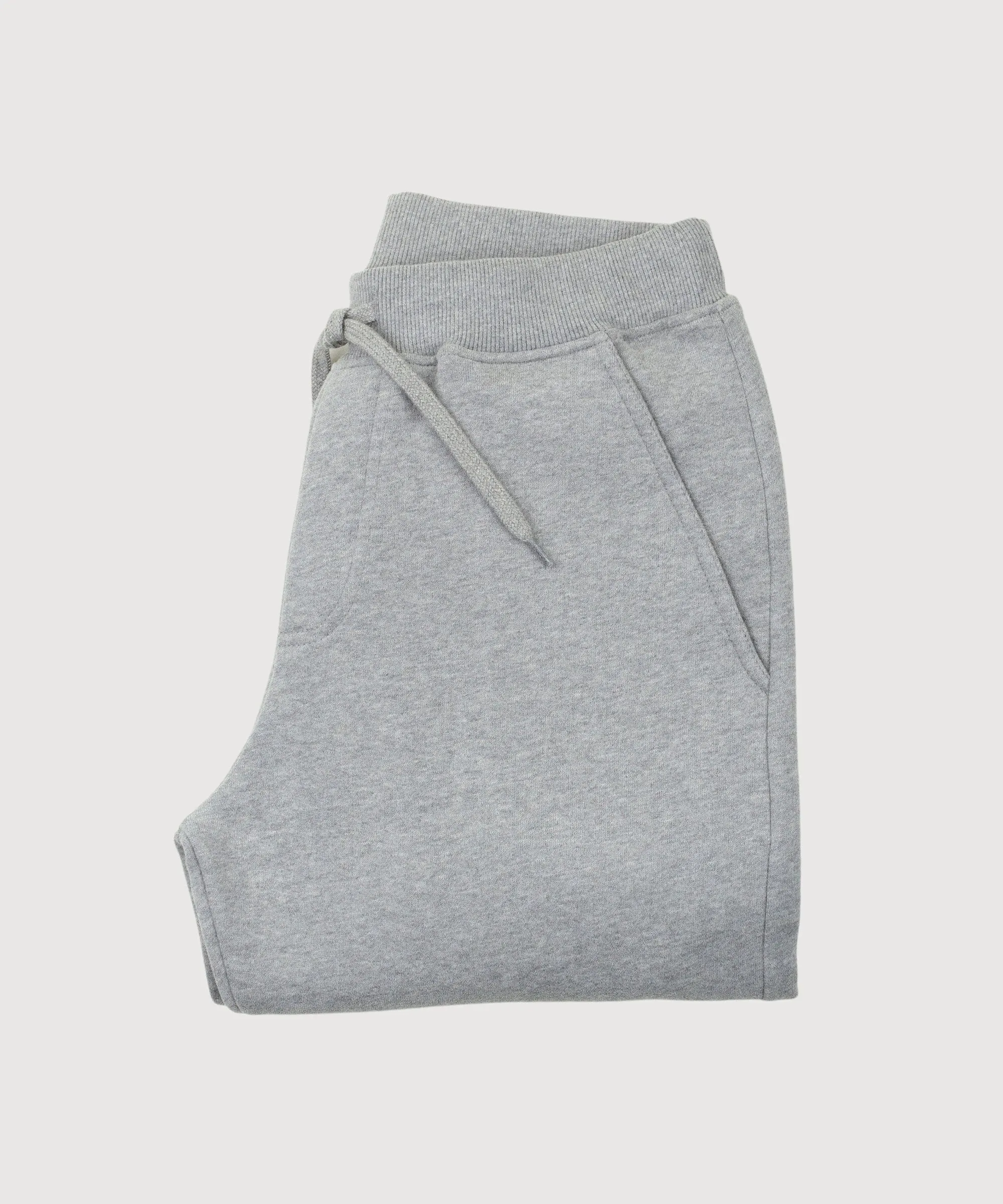 Trackpants