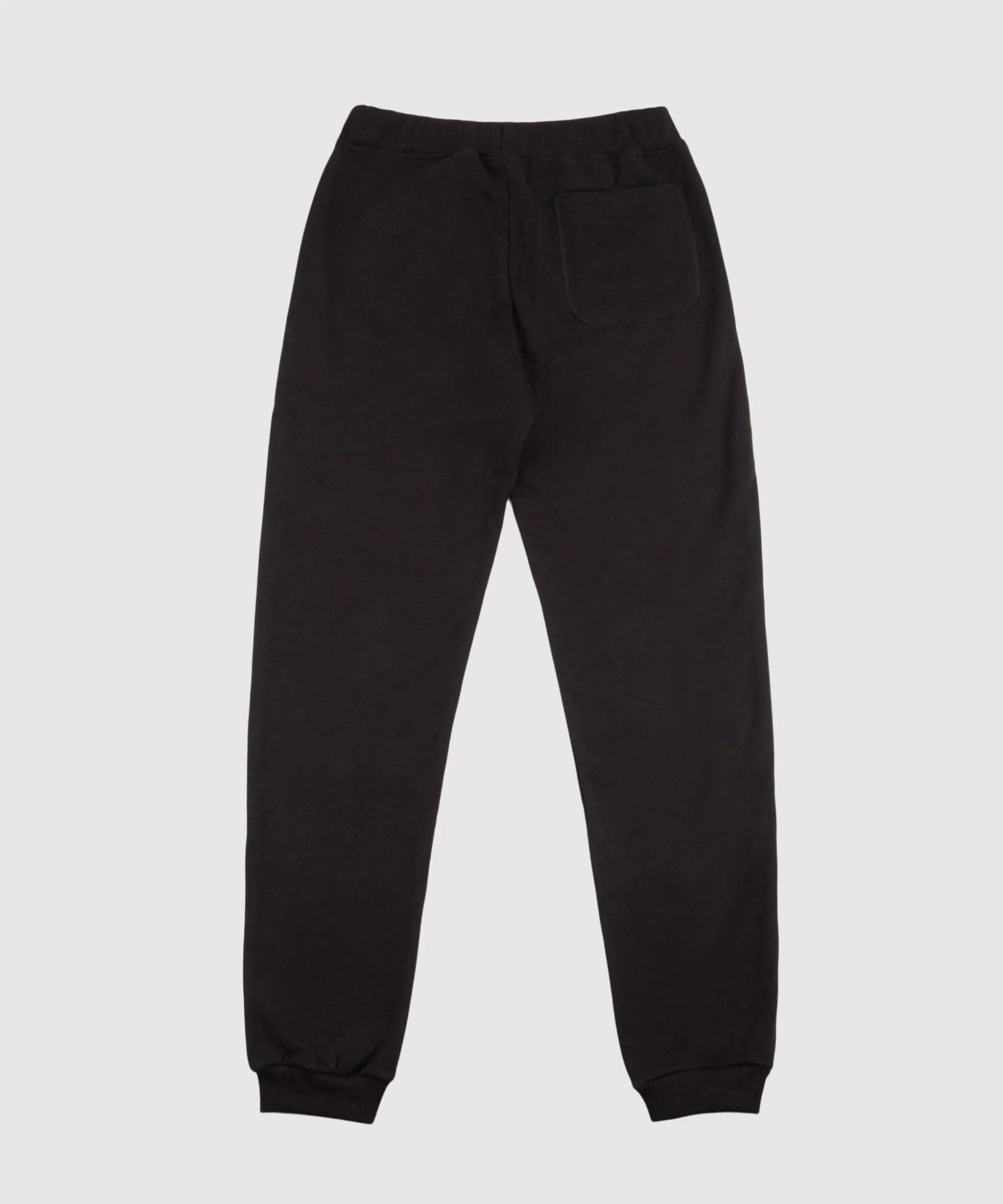 Trackpants